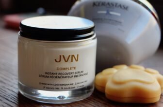 These New Haircare Discoveries are Sensible