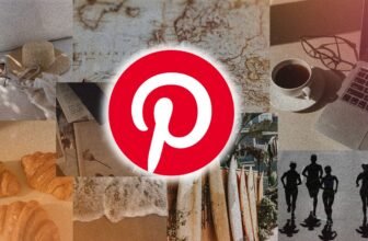 the one social media app I can chill out on