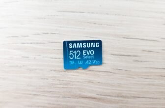 The Apple AirPods 4 hit an all-time low of $100, plus the remainder of the week's greatest tech offers