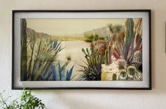 The 9 greatest Tremendous Bowl TV offers: Take as much as $630 off units from Samsung, LG, Sony and others