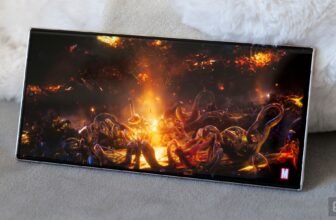 The very best Android telephones for 2025