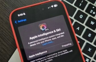 Apple Intelligence Expands To Eight New Languages In April With iOS 18.4