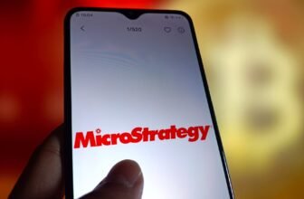 MicroStrategy Says Drop the Micro, It’s Cleaner