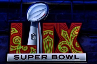 How you can Stream the Tremendous Bowl