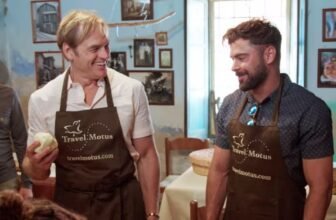 Overview of Superlife + What I Realized