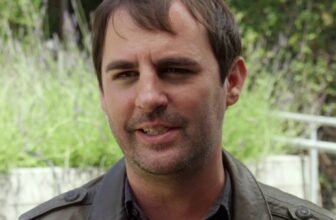 Roberto Orci, Author of Star Trek, Transformers, and Extra, Has Died