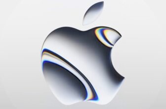 The Morning After: It’s true, TikTok is again