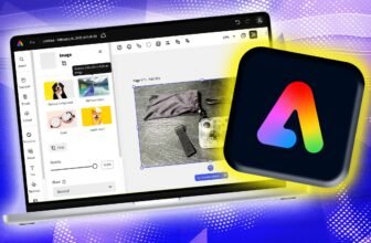 The right way to use generative AI fill in Adobe Specific