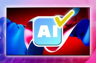 5 AI options that boosted my TV watching expertise without cost