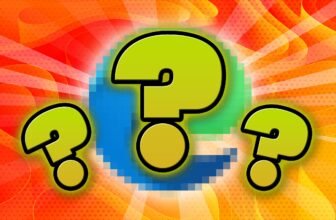 I ditched Chrome and Safari for this browser, and I am not wanting again