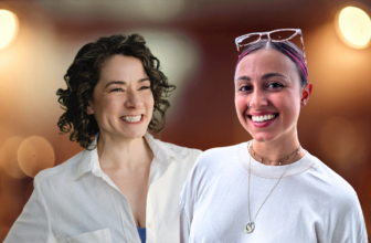 Episode #152: Understanding Weight loss program Tradition & Its Affect on Physique Picture