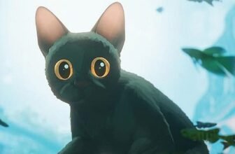 Movement, Certainly one of 2024’s Greatest Motion pictures, Hits Max Subsequent Week