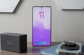 Galaxy S25 Extremely Evaluation: Stellar, however extraordinarily boring