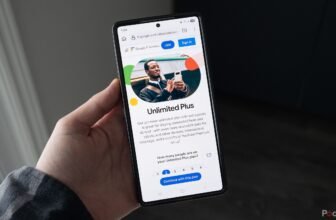 Is Google Fi nonetheless  deal, or is it time to maneuver on?