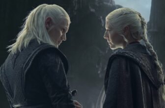 Sport of Thrones’ HBO Future Contains Large Battles, Extra Knight of the Seven Kingdoms, and One other Targaryen Spinoff