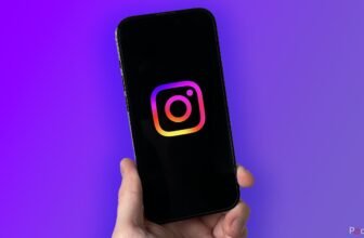 You might quickly be capable of dislike a touch upon Instagram