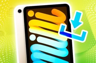 The 5 apps that immediately improve any iPad