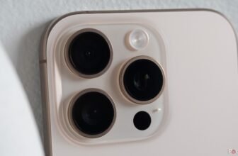 The Apple-UK encryption battle is a terrifying echo of San Bernardino