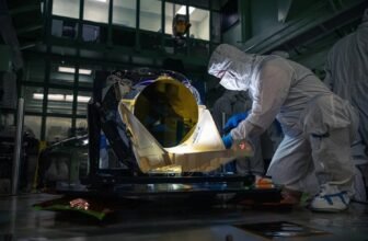 What the Revolutionary Gravitational Wave Observatory Will Truly See