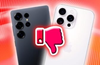 4 explanation why shopping for Extremely or Max telephones is like burning money