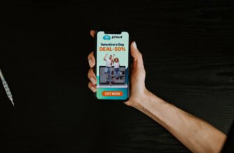 Rise up to 10TB of lifetime cloud storage for a tiny worth (unique provide)