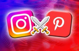 which is finest for brand new concepts?