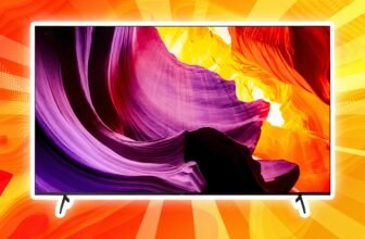 The 5 issues you could do earlier than promoting your previous TV