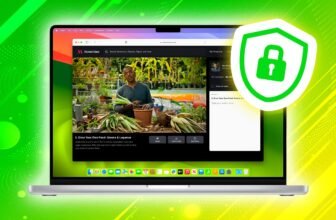 Easy methods to make Safari safer