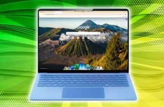 7 instruments to make your Home windows desktop look superior