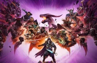 EA Execs Remind Us They Do not Know Dragon Age or BioWare