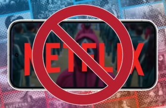 Cancelling your Netflix subscription does not should be painful