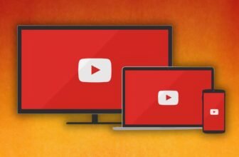 I converted to YouTube’s Premium Household Plan and by no means appeared again