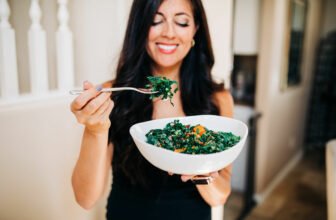 [New program] Therapeutic Code – The Fitnessista