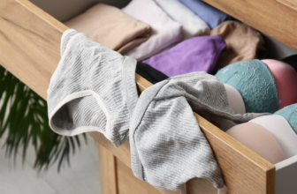 Discovering the Greatest Bras for DD+ Sizes is a Battle—However Wacoal Elevated the Sport