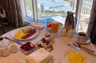 How you can use bank card factors for journey