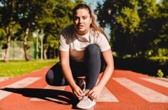 Learn how to Begin (or Restart) Working: A Q&A with Jeff Horowitz