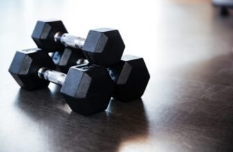 How one can Make Train Simpler: 5 Health Myths Debunked