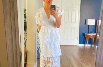 4.18 Friday Faves – The Fitnessista