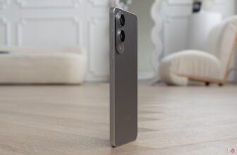 All the pieces the iPhone 17 Air ought to take from Samsung's Galaxy S25 Edge