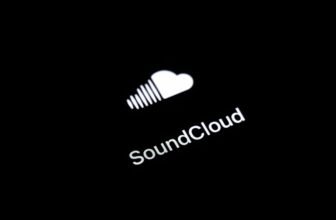 SoundCloud says it is by no means educated AI utilizing artists’ work after getting known as out for phrases of use change