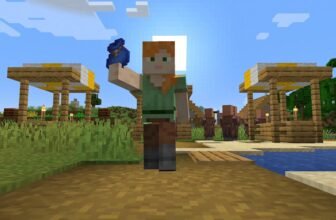 Microsoft blames Apple for Xbox cell retailer delays