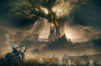 Alex Garland Will Write and Direct A24’s ‘Elden Ring’ Reside-Motion Film