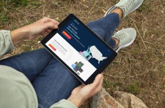 So Low cost, It is Principally Free — PIA VPN Flash Sale is Dwell