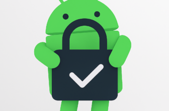 Google Assessments Automated Password-to-Passkey Conversion On Android