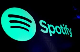 Spotify iOS customers can now purchase audiobooks instantly from the app
