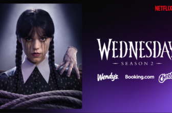 Netflix has found out a option to make advertisements even worse utilizing AI