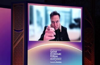 Billionaire Man-Youngster Elon Musk Provides His Most Petulant Interview to Date