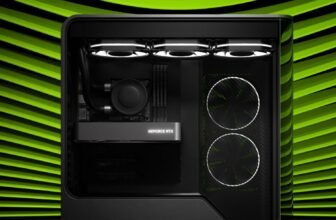 Nvidia Swears You’ll Be Capable of Purchase an RTX 5060 at $300, however Good Luck Discovering One