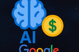 Google Pronounces AI Extremely Subscription Plan With Premium Options