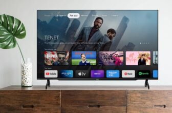 A less expensive Google TV could price you extra in the long term